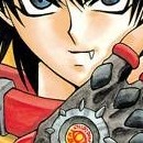 Devil Devil vol 15
