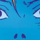 Dragon Head vol 01