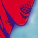 Dragon Head vol 04