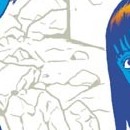 Dragon Head vol 10