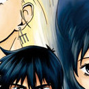 DYS vol 03