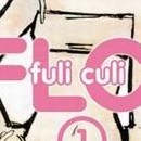 FLCL - Fuli Culi vol 01