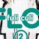 FLCL - Fuli Culi vol 02