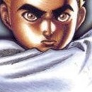 tough vol 03