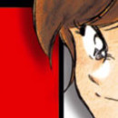 G. Gokudo Girl vol 01