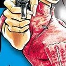 G. Gokudo Girl vol 03