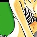 G. Gokudo Girl vol 04