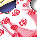 G. Gokudo Girl vol 05