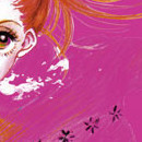 Happy Mania vol 01