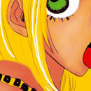 Happy Mania vol 03