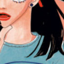 Happy Mania vol 04