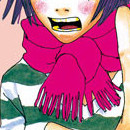 Happy Mania vol 07