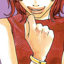 Happy Mania vol 08