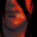 Ju-on vol 01