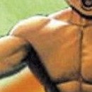 tough vol 09