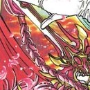 Magic Knight Rayearth vol 04