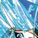 Magic Knight Rayearth vol 05