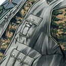 Get Backers vol 27