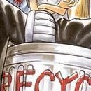 La Loi d'Ueki vol 01