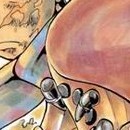 La Loi d'Ueki vol 02