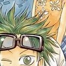 La Loi d'Ueki vol 04