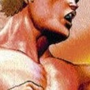 tough vol 14