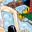 La Loi d'Ueki vol 07