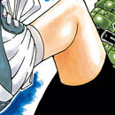La Loi d'Ueki vol 10