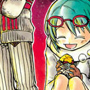 La Loi d'Ueki vol 12