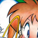 Manga Science vol 02