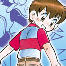 Manga Science vol 03