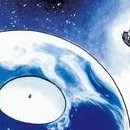 Manga Science vol 04