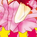 Tokyo Mew Mew vol 01