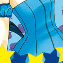 Tokyo Mew Mew vol 02