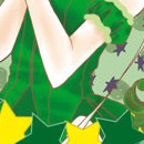 Tokyo Mew Mew vol 03