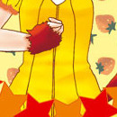 Tokyo Mew Mew vol 04