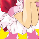 Tokyo Mew Mew vol 06