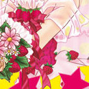 Tokyo Mew Mew vol 07