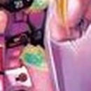 Gundam - Ecole du ciel vol 02