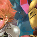 Gundam - Ecole du ciel vol 07
