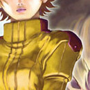 Gundam - Ecole du ciel vol 08