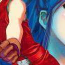 Gundam - Ecole du ciel vol 09
