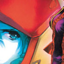 Gundam - Ecole du ciel vol 10