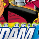 Gundam Seed vol 02
