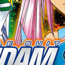 Gundam Seed vol 04