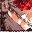 Negima ! Le maître magicien vol 01