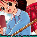 Negima ! Le maître magicien vol 02