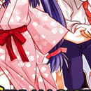 Negima ! Le maître magicien vol 05