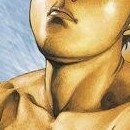 tough vol 19