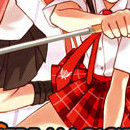 Negima ! Le maître magicien vol 06